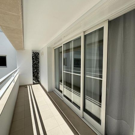 Rooms At Expo リスボン エクステリア 写真