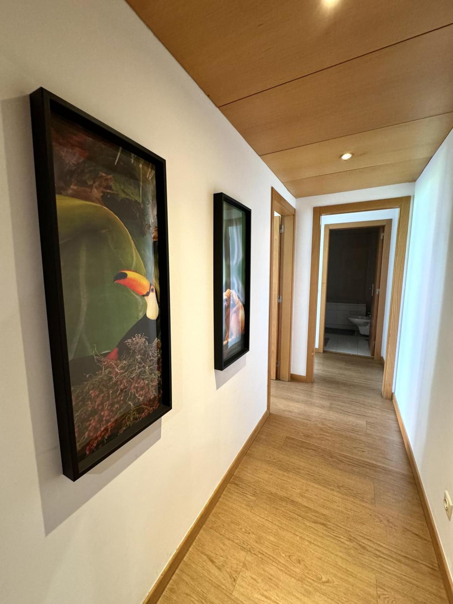 Rooms At Expo リスボン エクステリア 写真