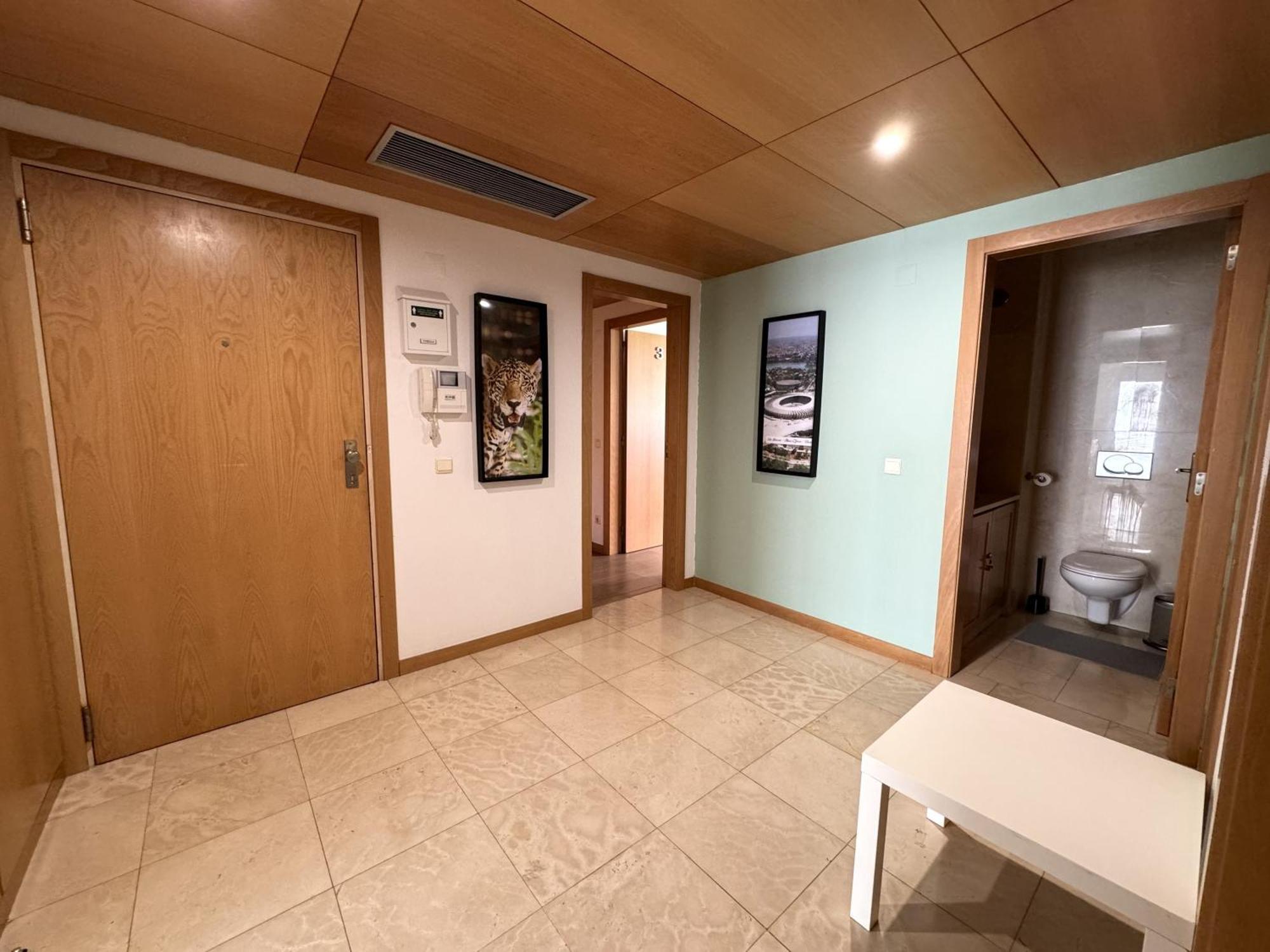Rooms At Expo リスボン エクステリア 写真
